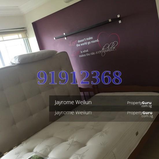 Blk 213 Lorong 8 Toa Payoh (Toa Payoh), HDB 4 Rooms #110717582